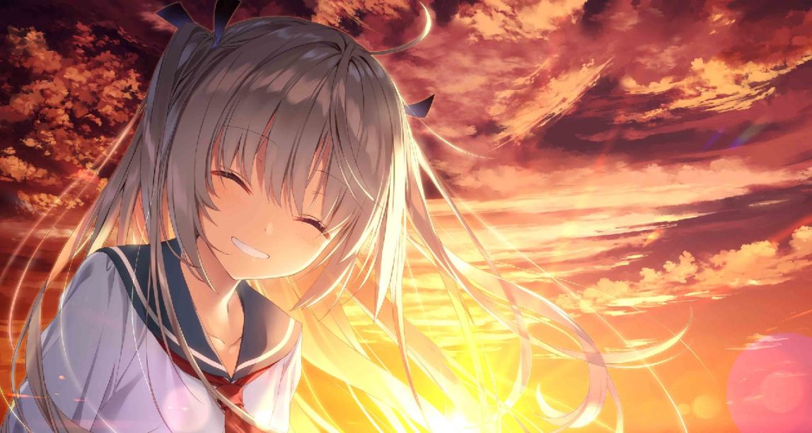 折扣日報：6月24日Steam史低折扣遊戲推薦