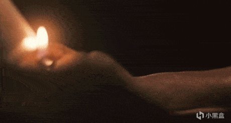 【影视动漫】后劲太大了，周润发这部新“赌片”让我看到了港片的傲骨与良心-第16张