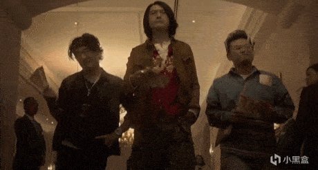【影视动漫】后劲太大了，周润发这部新“赌片”让我看到了港片的傲骨与良心-第28张