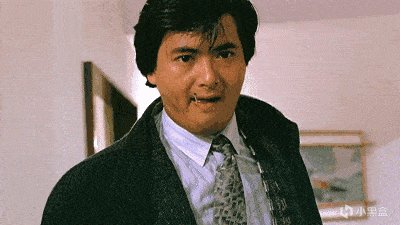 【影视动漫】后劲太大了，周润发这部新“赌片”让我看到了港片的傲骨与良心-第0张