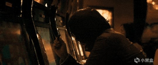 【影视动漫】后劲太大了，周润发这部新“赌片”让我看到了港片的傲骨与良心-第31张