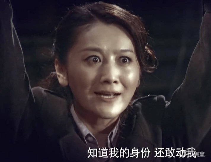 【影視動漫】諜戰劇《暗戰風雲》今晚開播，王奎榮主演，諜戰劇又要出爆款了-第10張