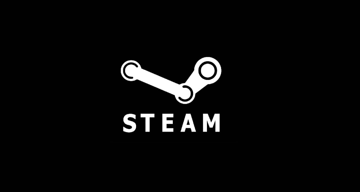 2023上半年Steam差评榜