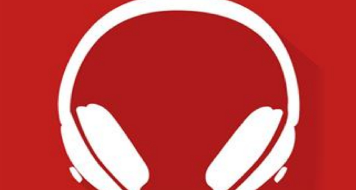 悄悄告诉你几个宝藏音乐网站，从此摆脱歌穷烦恼！