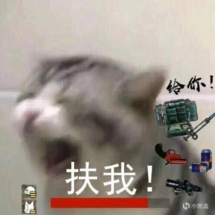 【絕地求生】玩遊戲要笑著玩，還是玩遊戲就要認真玩？-第3張