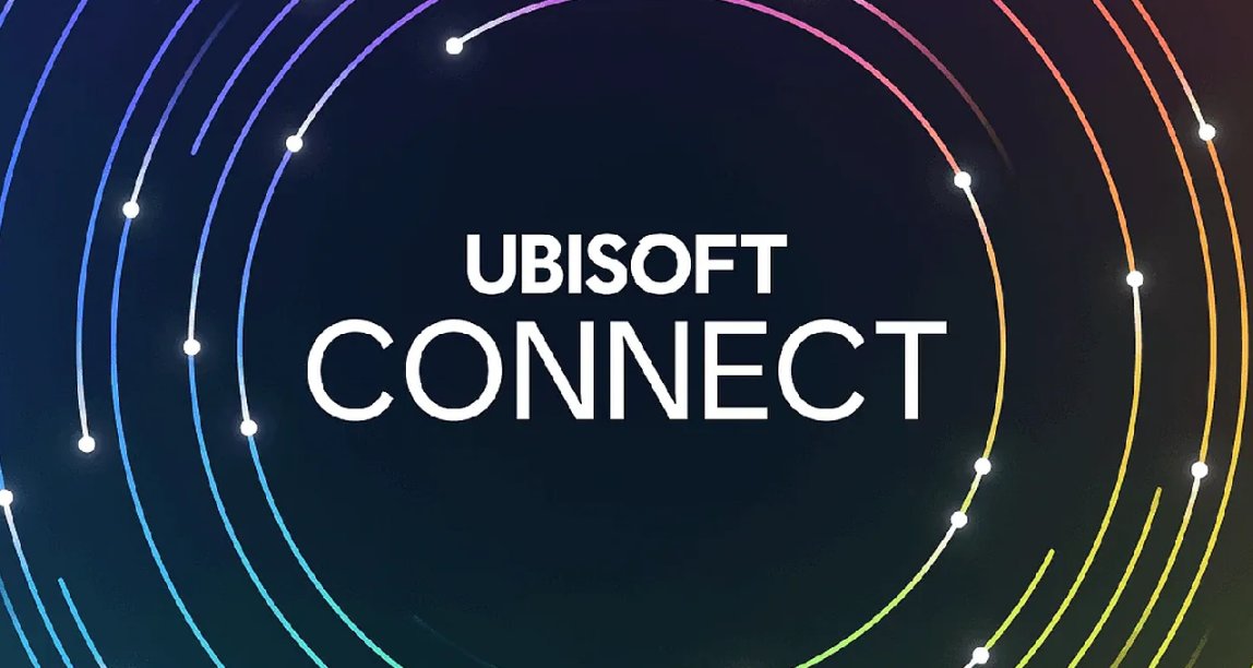 育碧客户端Ubisoft Connect开启封测，UI风格更流媒体化