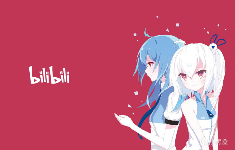 B站迎来利好改革：将用播放分钟数，代替播放次数