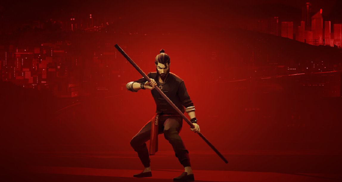 6月27日Steam折扣信息：師傅、臥龍隕落、神祕海域、零等18款遊戲