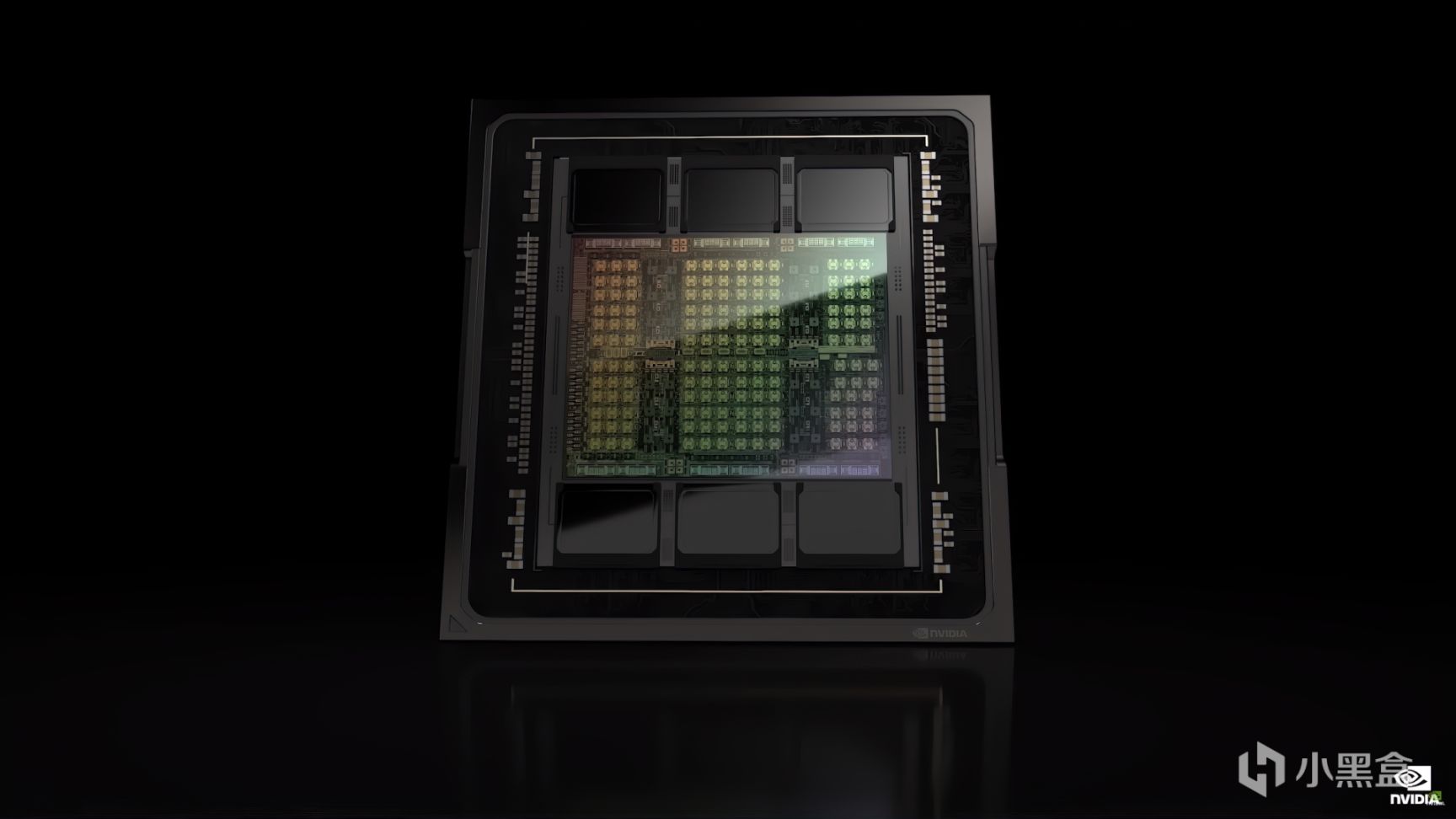 【球盟会】7900XTX降至4499元，英伟达AI爆炸性增长，ChatGPT虚假案例引用