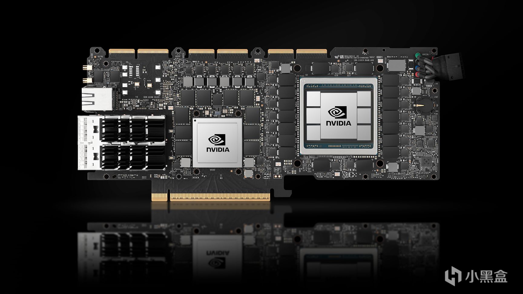 【球盟会】7900XTX降至4499元，英伟达AI爆炸性增长，ChatGPT虚假案例引用