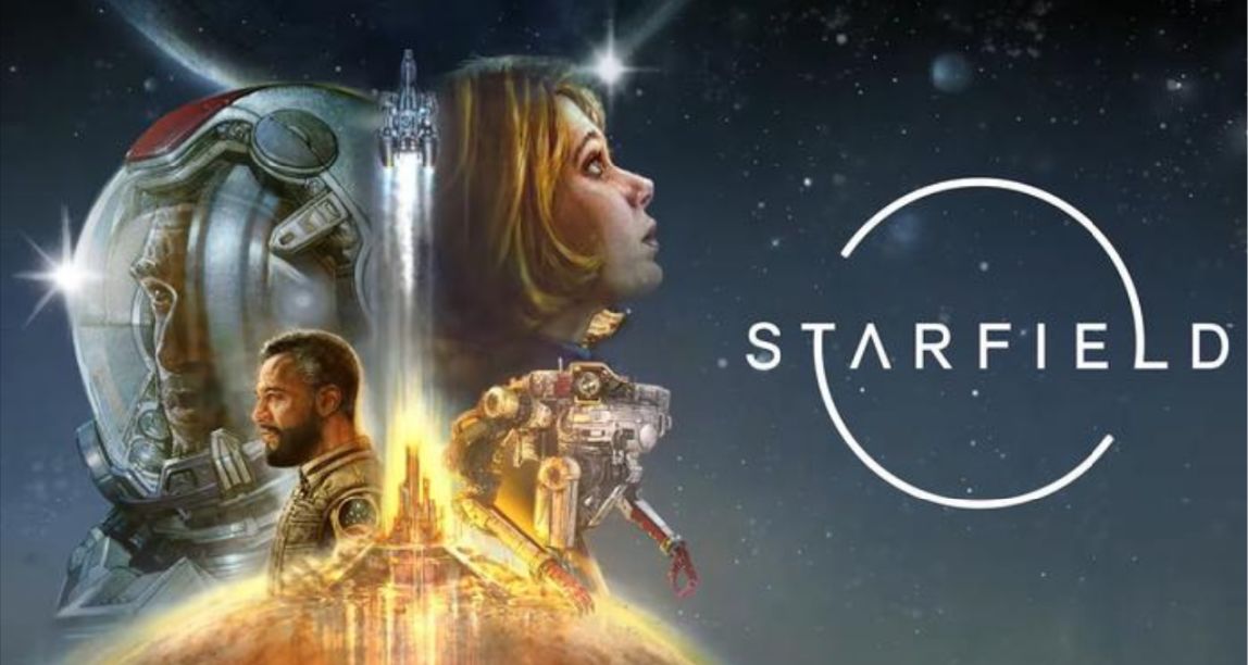 星空吧：中國臺灣玩家求助，請求添加繁體中文
