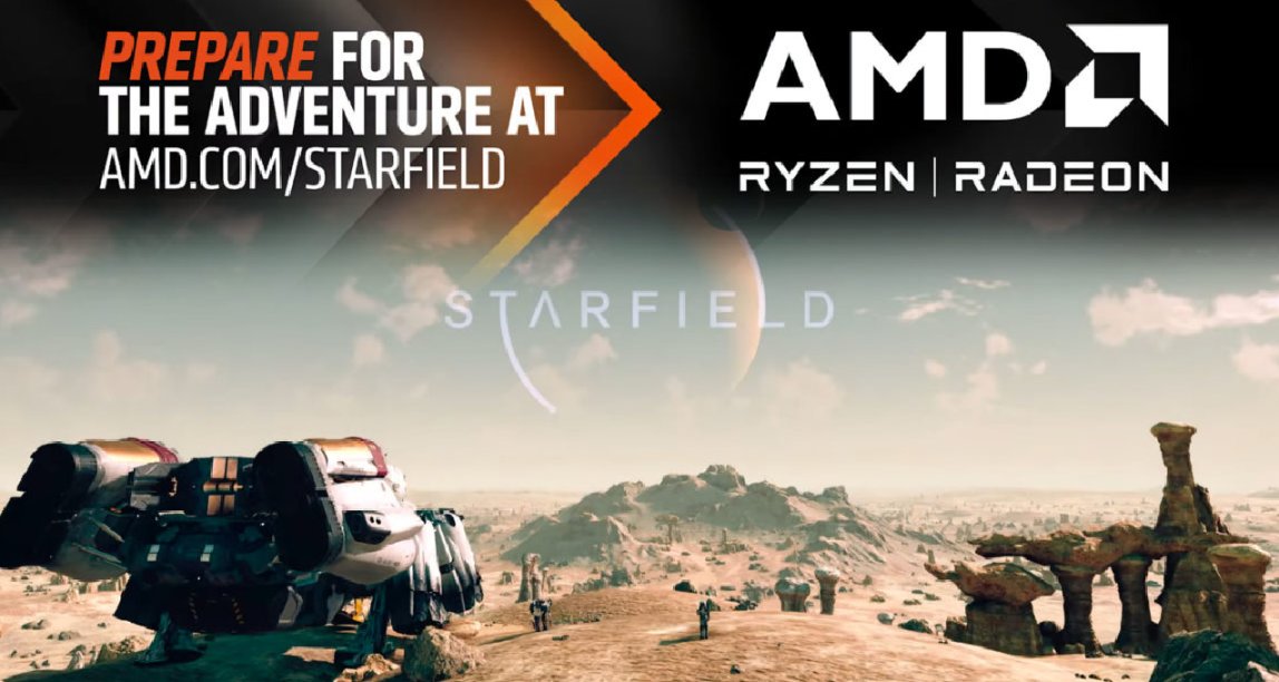 AMD成爲Bethesda獨家合作伙伴，萊莎系列出貨數突破200萬套