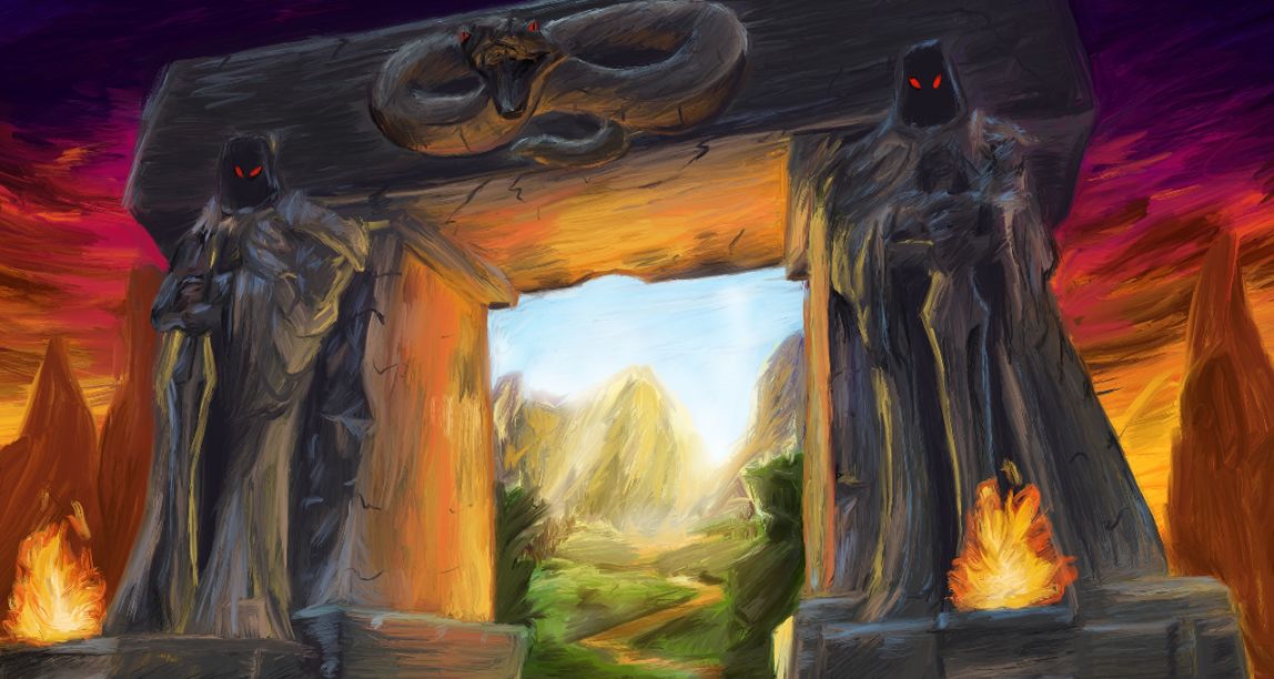《魔獸世界》經典版計劃推出硬核專家模式