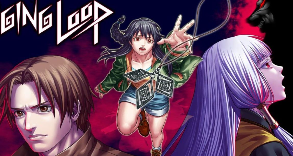 【雙魚星鑑】陷入時間輪迴的智鬥神作——《人狼村之謎》