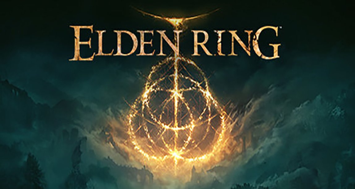 Steam 夏季促銷 《艾爾登法環》《黑暗之魂》系列遊戲優惠促銷中