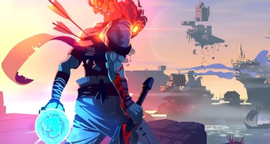 PC移植手機端的單機遊戲推薦：頂級IP、超高質量