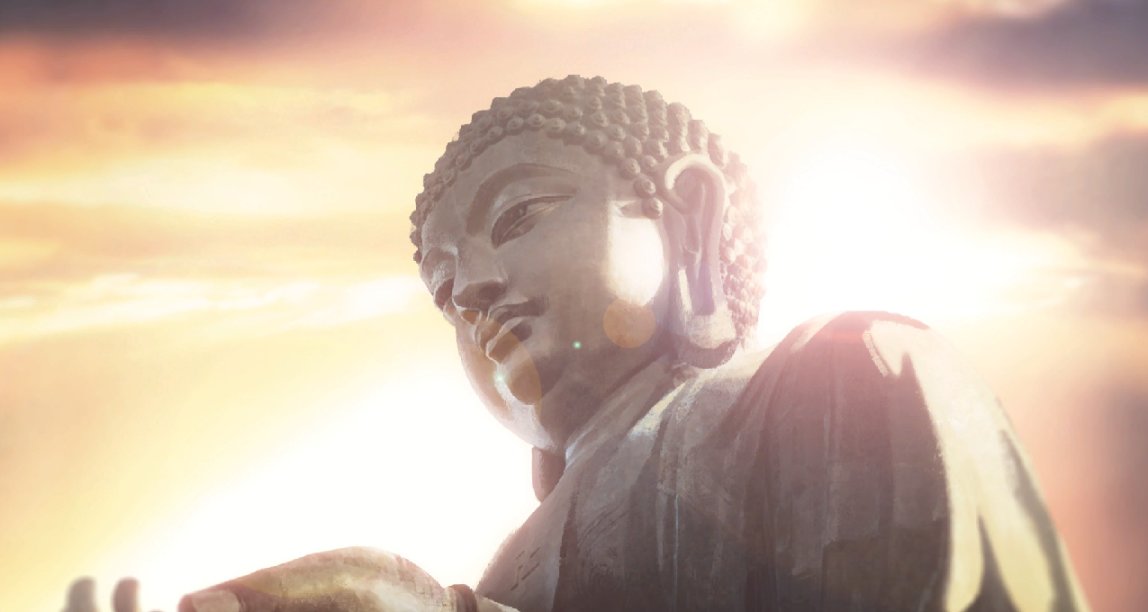 時代的一粒沙，個人的一座山——簡評《殘穢的我們2：普渡慈航》