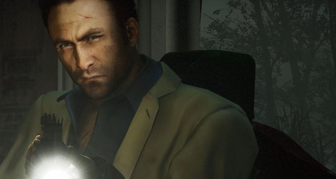 一篇文章幫你搞定《求生之路2》裏最帥的近戰mod(＃1)