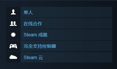 【PC遊戲】特別好評的聯機生存遊戲《森林之子》現新史低86.4元！-第8張