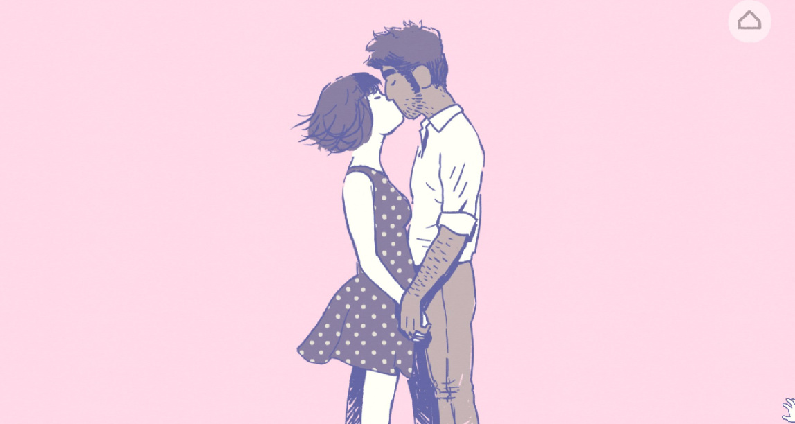 Florence：凡塵沒幾個聖人,大都是些相濡以沫的賤人