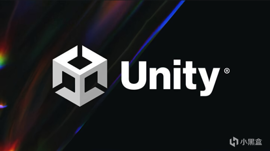 【PC游戏】黑盒晚报：PS独占游戏是Xbox的5倍；Unity删除AI合作伙伴工具-第1张