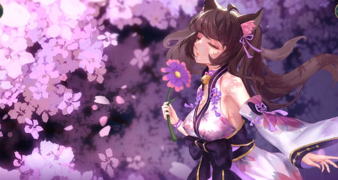 Steam夏促：守护你的钱包，10元精品专场，50款好评如潮游戏推荐