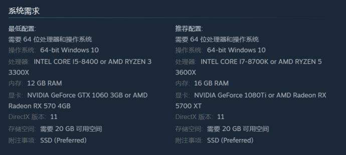 【PC遊戲】特別好評的聯機生存遊戲《森林之子》現新史低86.4元！-第10張