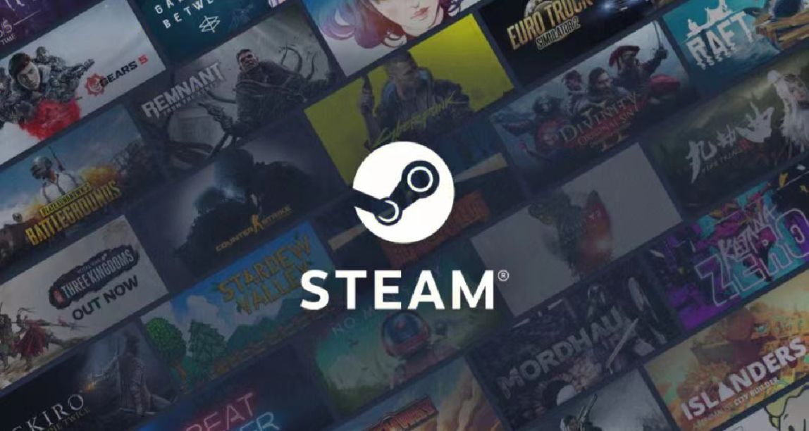 【steam夏促】高評分百元內史低大作推薦