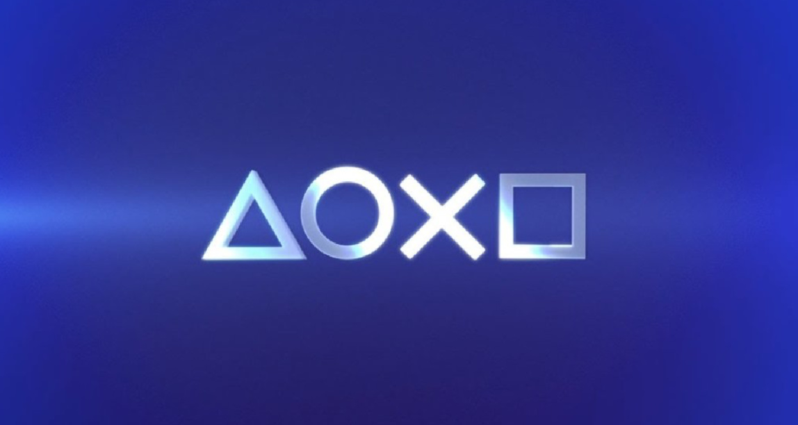 PlayStation最低2.5折诚意夏促！分享你的选购推荐赢多款大作CDK