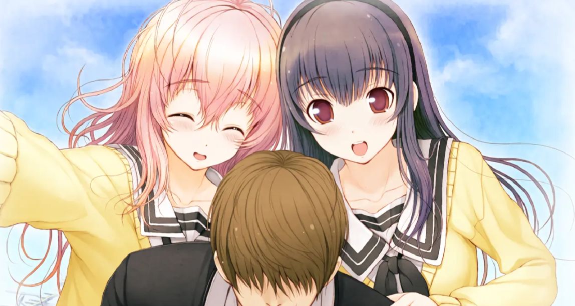 赶上夏促！盘点七大心理恐怖游戏、深入感受内心巨大忧郁（二）