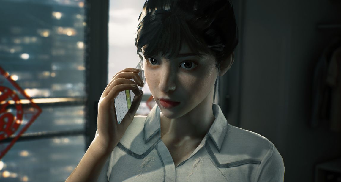 夏促買什麼(第五期):射擊，就是男人的浪漫~