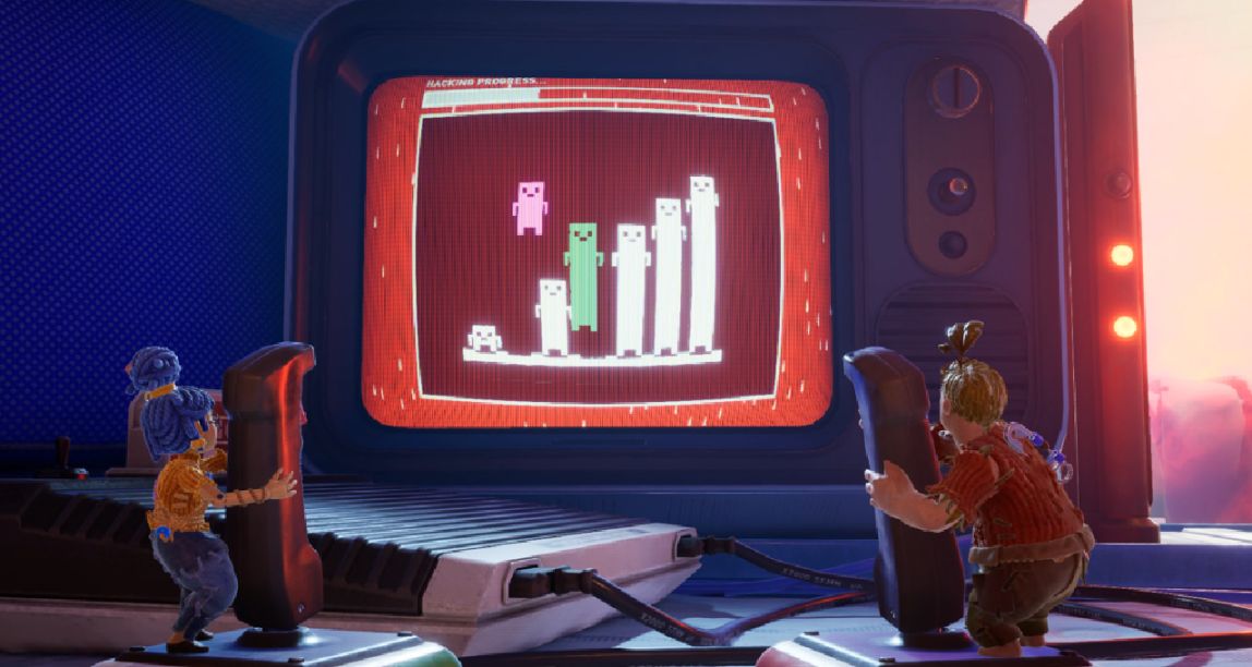 【Steam夏促】力度勁爆的一次！入手這幾款史低遊戲絕對不後悔！