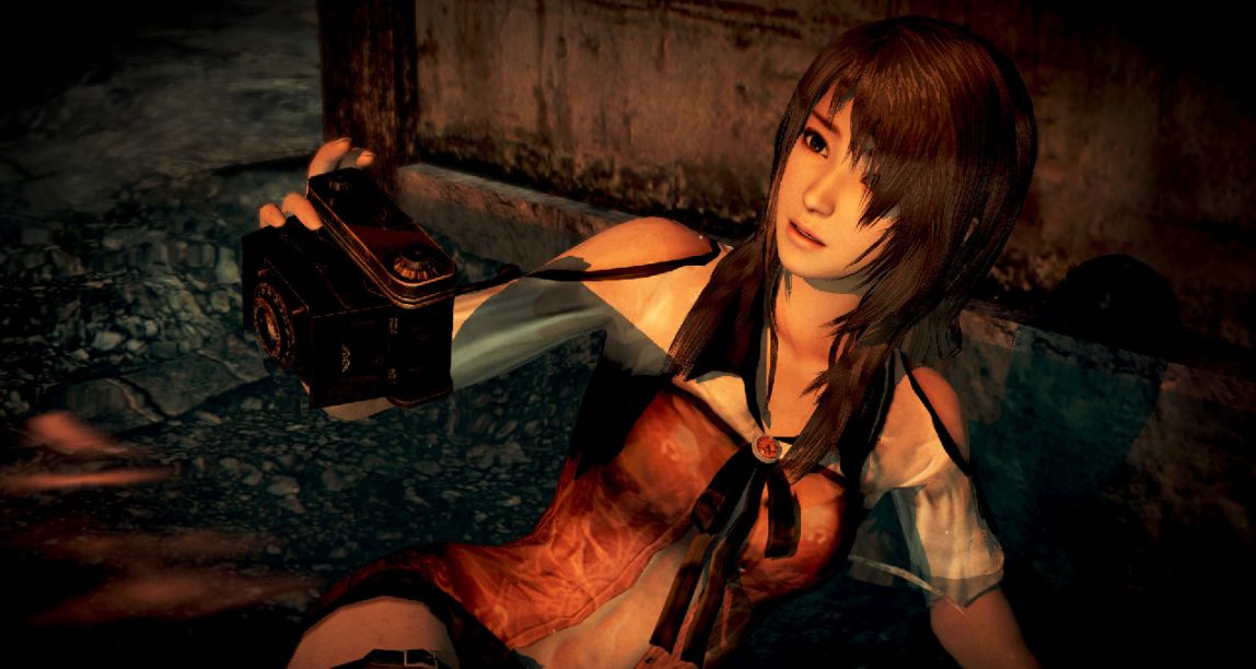 夏促買什麼(第四期)：夏天了，不來點讓你後背發涼的魔法降溫嗎？