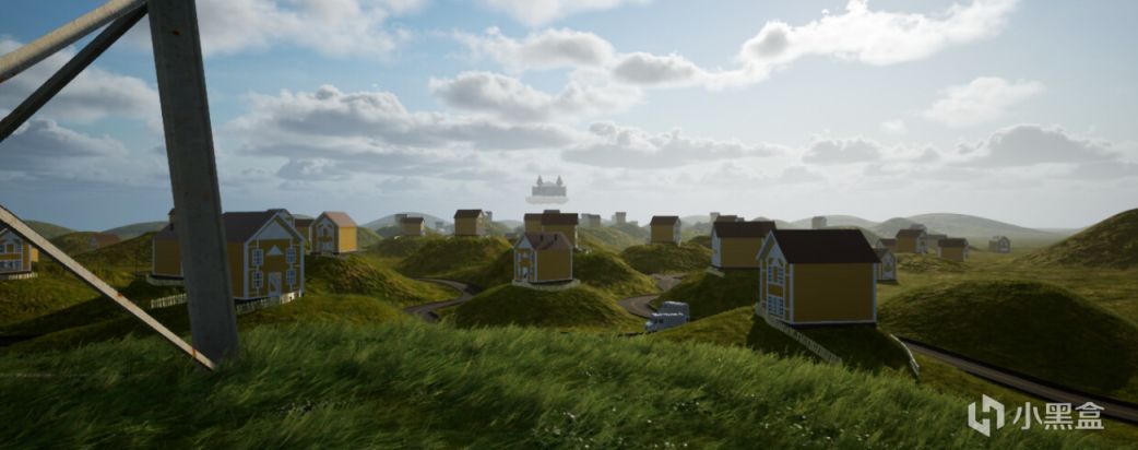 【球盟会】STEAM夏季促销进行中 盘点40元以下的优质游戏（生存游戏篇）