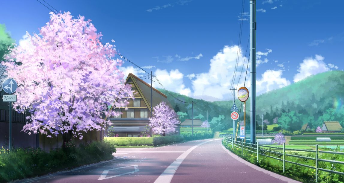 夏促新史低（二）