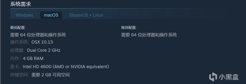 【球盟会】STEAM夏季促销进行中 盘点40元以下的优质游戏（生存游戏篇）