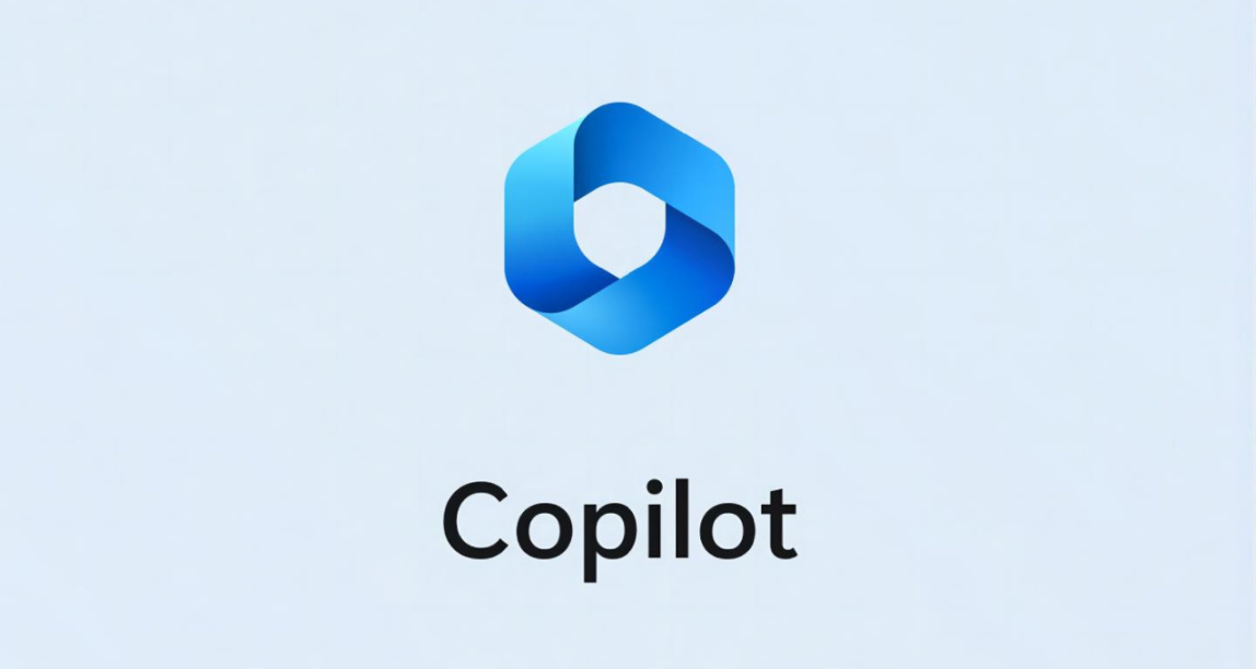 Windows Copilot尝鲜体验