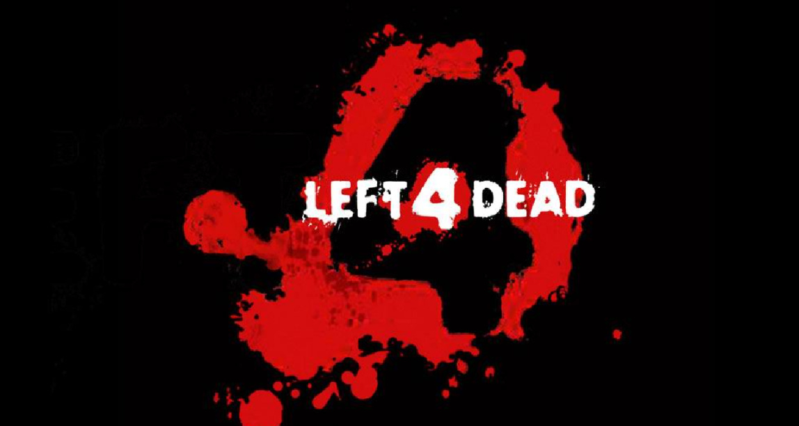 夏促推薦：求生之路2