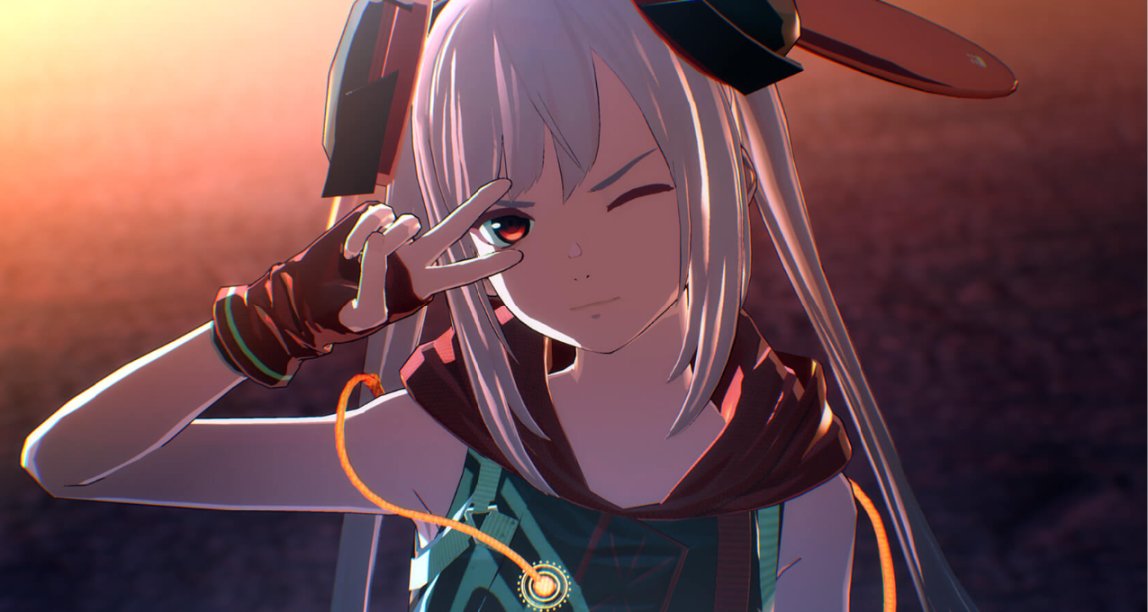 【steam夏促】PC端低價jrpg推薦