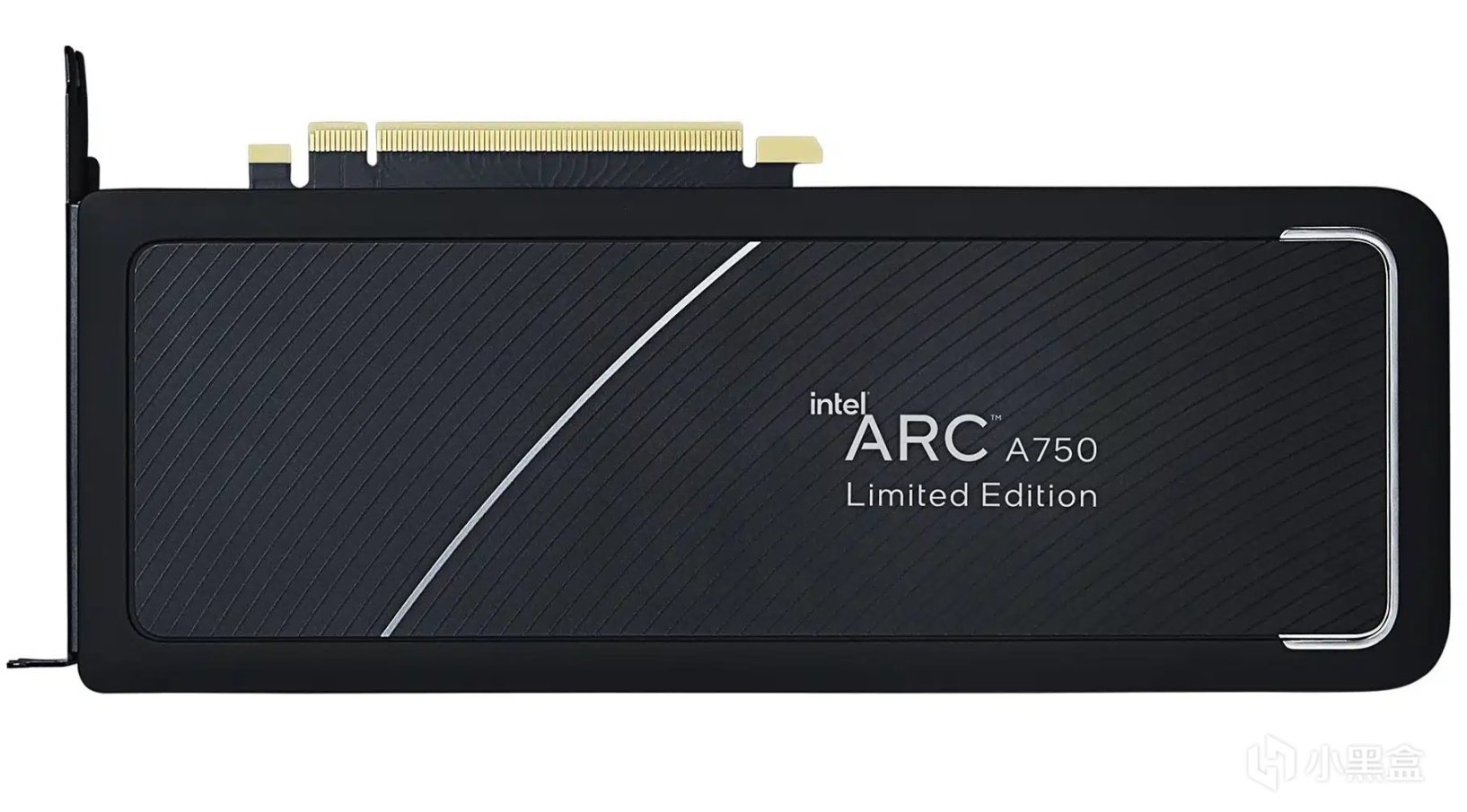 A750新驱动性能提升3倍，雷蛇Blade17降至7999元，DDR5-7200 48GB
