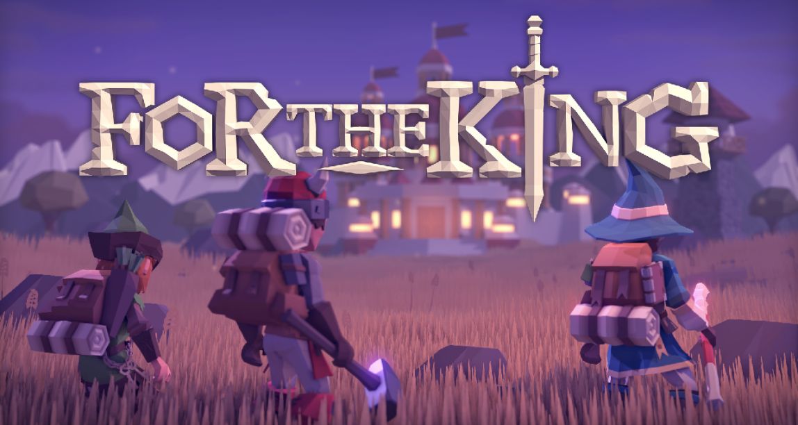 精品Rogue遊戲推薦（其他類別）