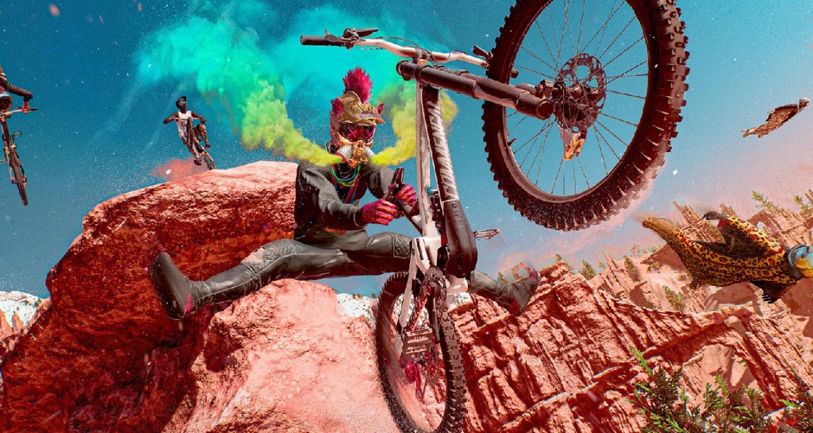 Steam夏促史低/新史低遊戲個人向推薦