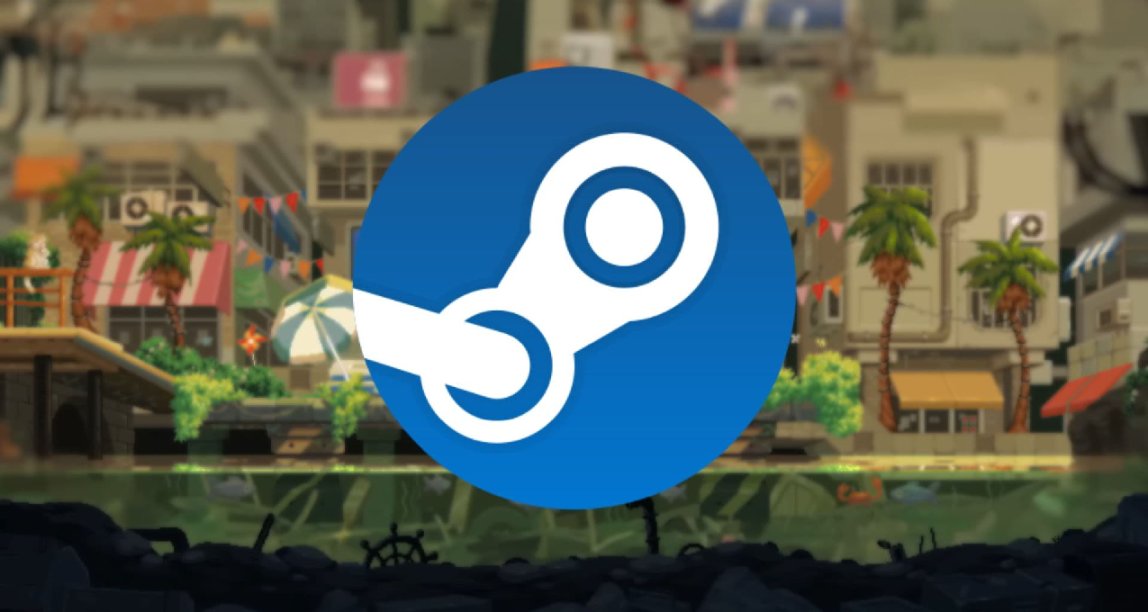 Steam夏促——XGP真香，夏促可以節約多少錢？