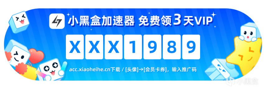 【PC游戏】steam夏日促销：魂类硬核游戏推荐-第20张