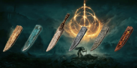 【PC遊戲】黑盒晚報：Steam Deck夏促賣爆了；小米14爆料彙總-第2張