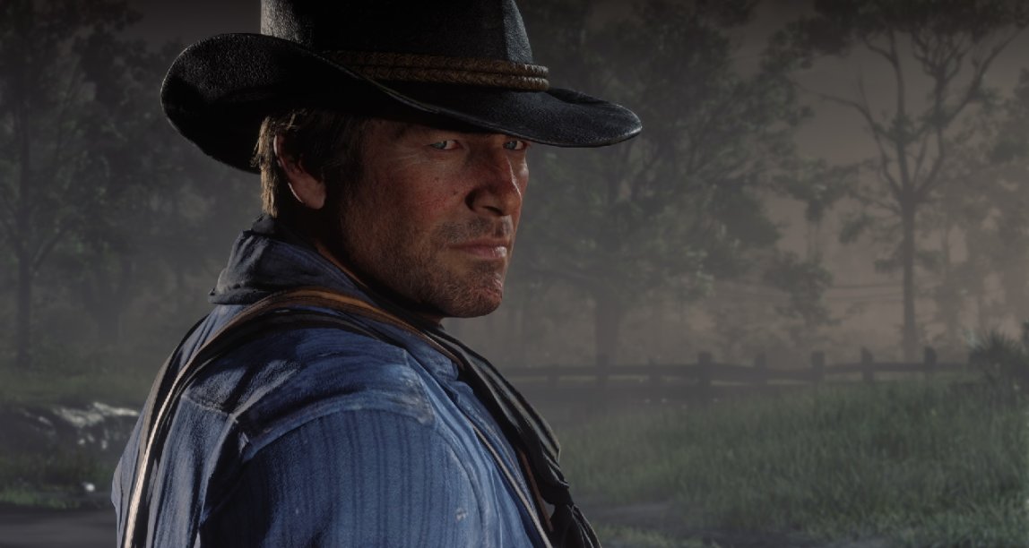 《steam夏季促銷》雖然不是超史低，但是庫裏擁有的纔是真實推薦