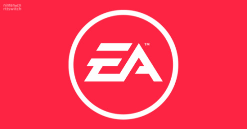 【PC游戏】游戏厂商市值排名EA拿第一！众多日厂太便宜了