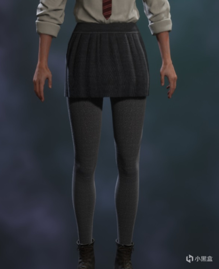【PC游戏】皇家女子学院——霍格沃茨之遗Mod推荐（夏促专享＃2）-第3张