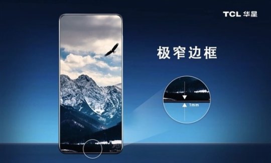 【PC遊戲】黑盒晚報：Steam Deck夏促賣爆了；小米14爆料彙總-第1張