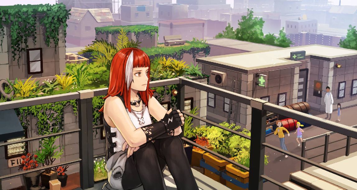 【steam夏促】閒來無事來戰棋，獨樂樂不失爲一種享受